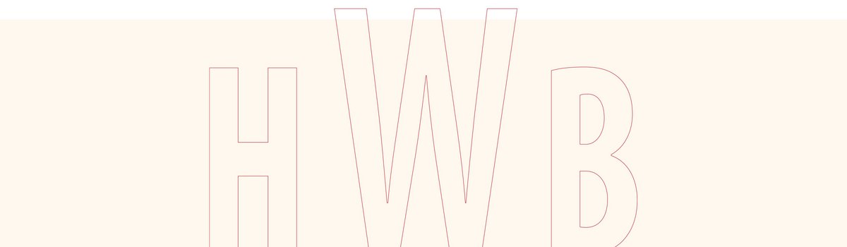 HWB_Footer_Logo.jpg