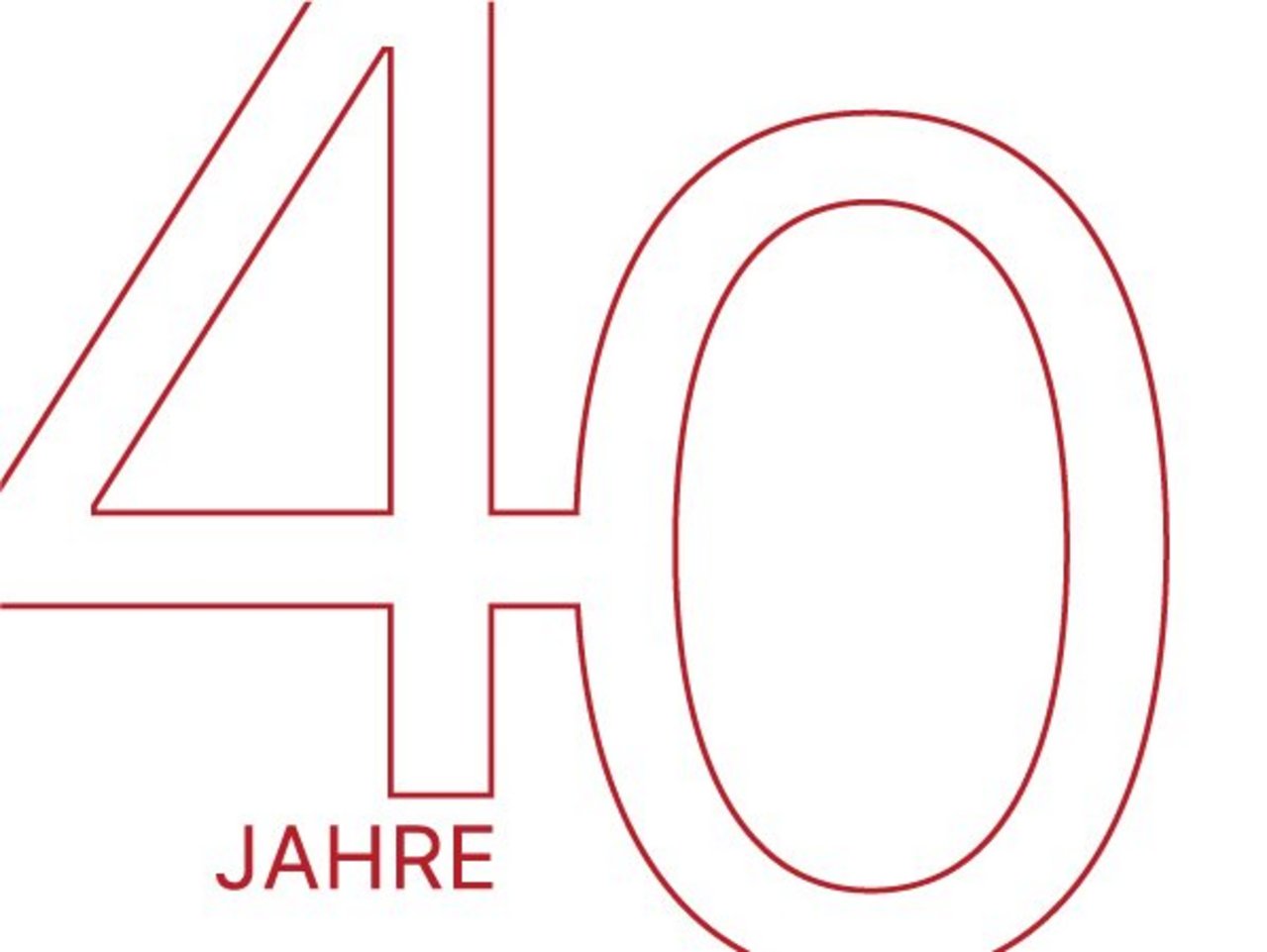 40 Jahre HWB – Erfahrung und Engagement