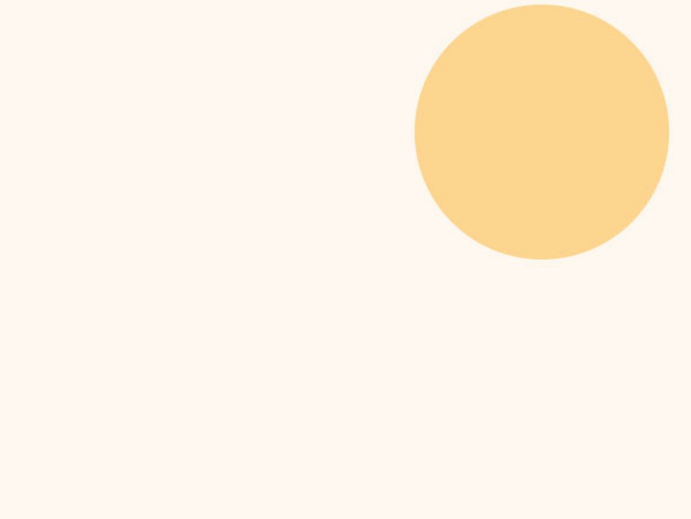 Boebbel_600x450_gelb3.jpg