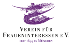 vffi-logo.png