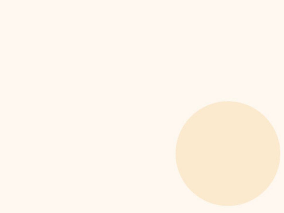 Boebbel_600x450_gelb2.jpg