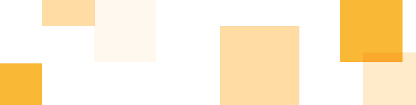 HWB_Header_leer.jpg