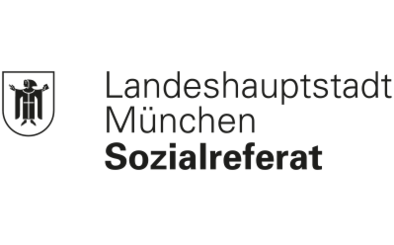 lhm-soz-logo.png