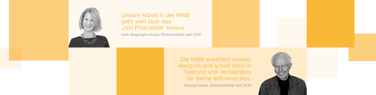HWB_Header-Ehrenamtliche.jpg